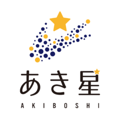 高松（香川）、徳島で整体・パーソナルトレーニング|あき星